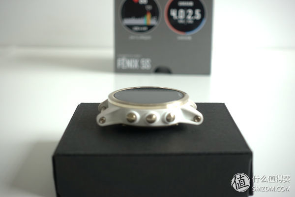 garminfenix7运动手表,garmin佳明手表fenix5