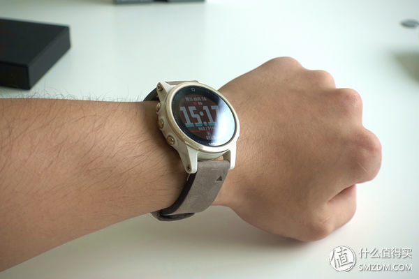 garminfenix7运动手表,garmin佳明手表fenix5