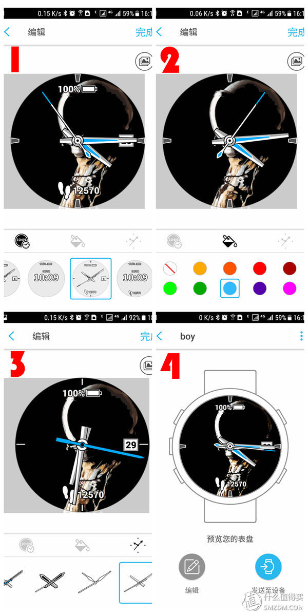 garminfenix7运动手表,garmin佳明手表fenix5