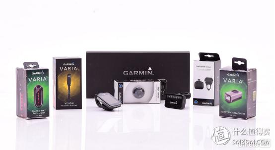 garminfenix7运动手表,garmin佳明手表fenix5