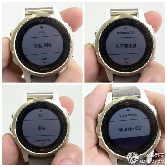 garminfenix7运动手表,garmin佳明手表fenix5