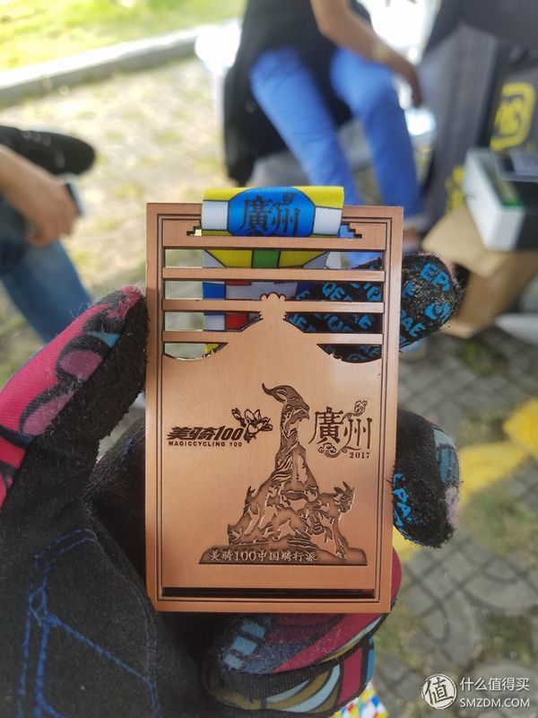 garminfenix7运动手表,garmin佳明手表fenix5