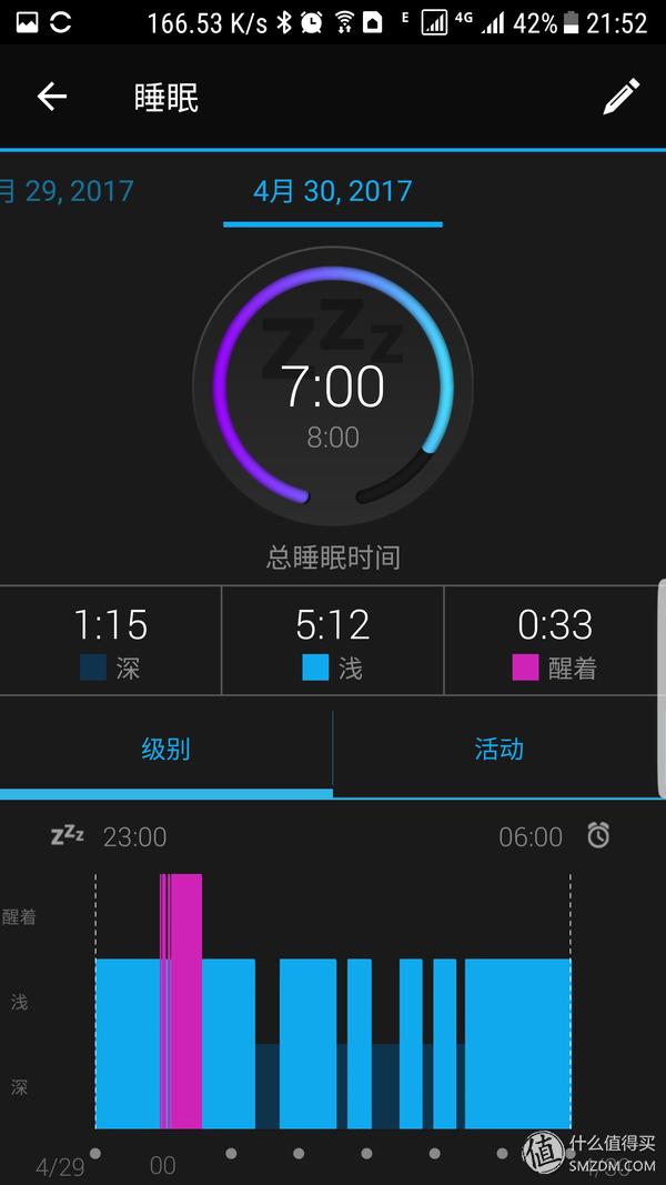 garminfenix7运动手表,garmin佳明手表fenix5