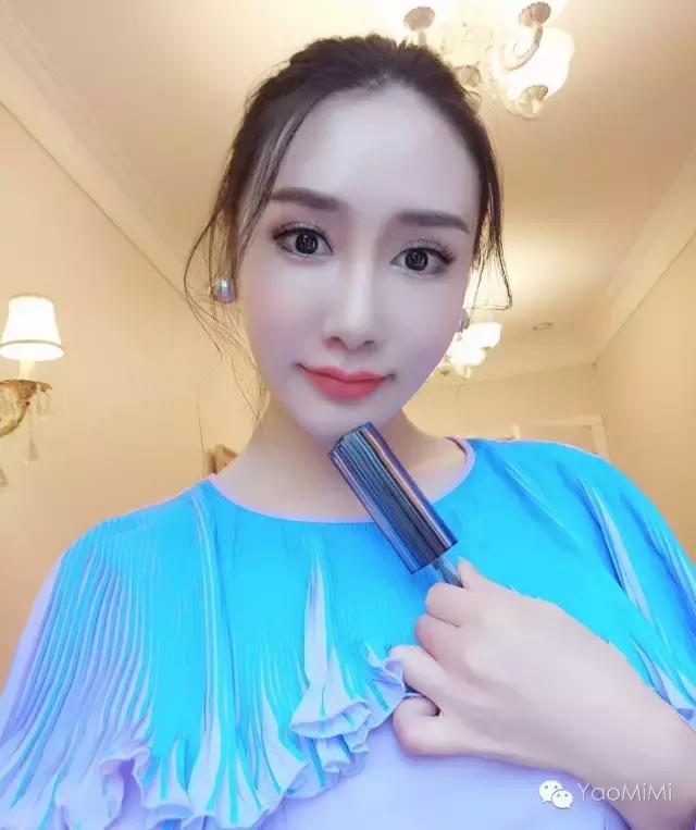 新款纪梵希禁忌之吻试色,纪梵希禁忌之吻全试色