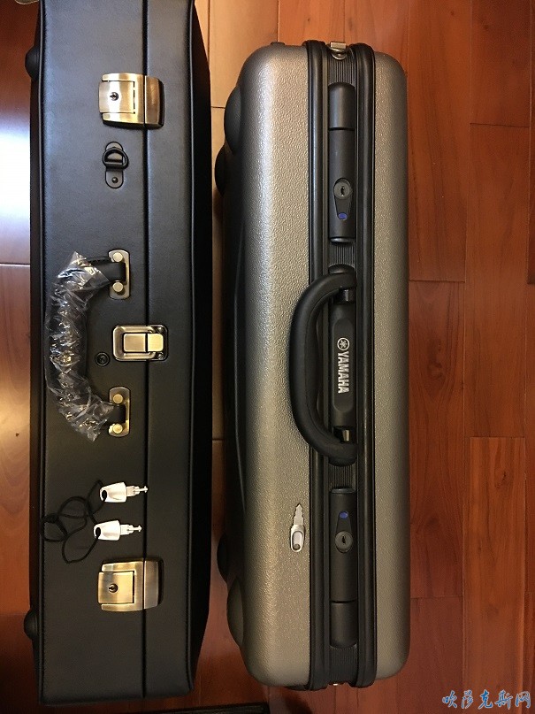 雅马哈82za萨克斯,雅马哈yas82z萨克斯怎么样