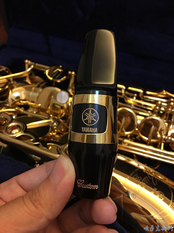 雅马哈82za萨克斯,雅马哈yas82z萨克斯怎么样