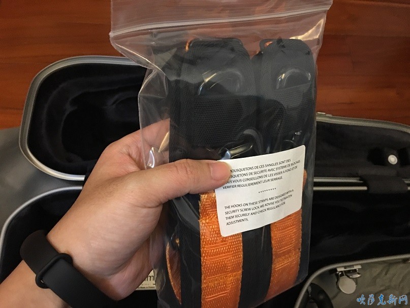 雅马哈82za萨克斯,雅马哈yas82z萨克斯怎么样