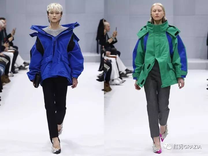 鏉ㄥ箓鏄紩棰嗘疆娴佺殑鏃跺皻icon,涓浗鐩寸敺瀹＄編鏉ㄥ箓