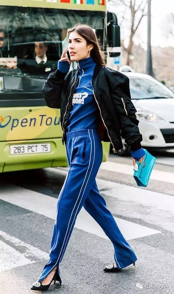 鏉ㄥ箓鏄紩棰嗘疆娴佺殑鏃跺皻icon,涓浗鐩寸敺瀹＄編鏉ㄥ箓