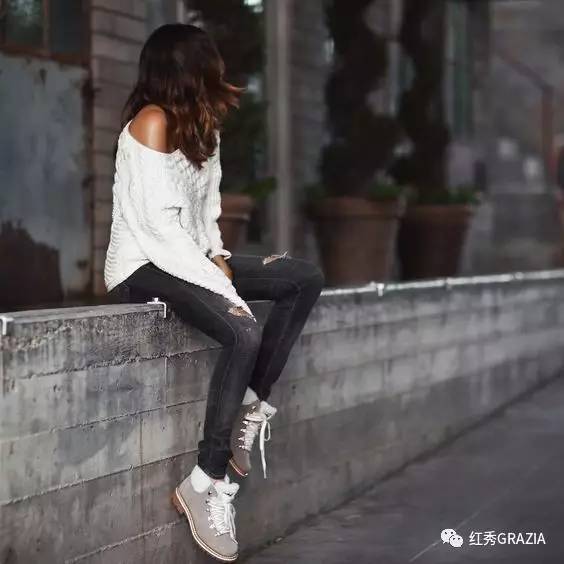 鏉ㄥ箓鏄紩棰嗘疆娴佺殑鏃跺皻icon,涓浗鐩寸敺瀹＄編鏉ㄥ箓