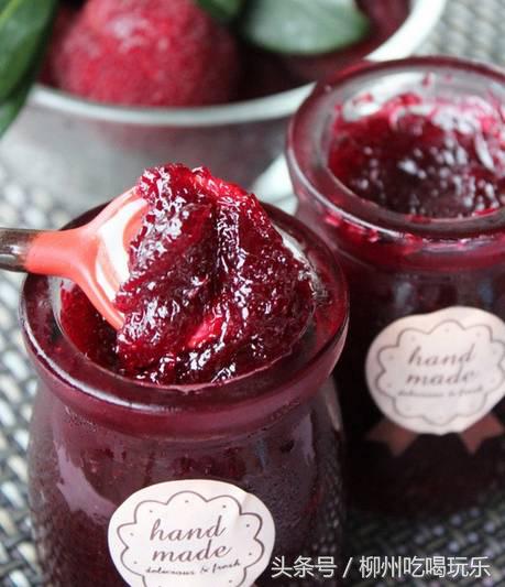 杨梅园采摘柳州,2024年柳州杨梅采摘攻略