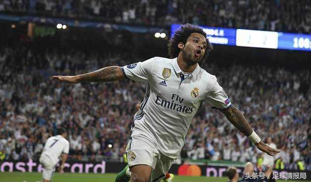 尤文应该怎样打,当尤文的防守被皇马攻进3球