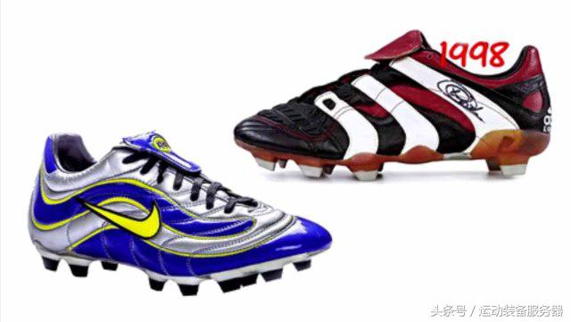 第一双足球鞋是什么牌子,足球鞋价格表第一双