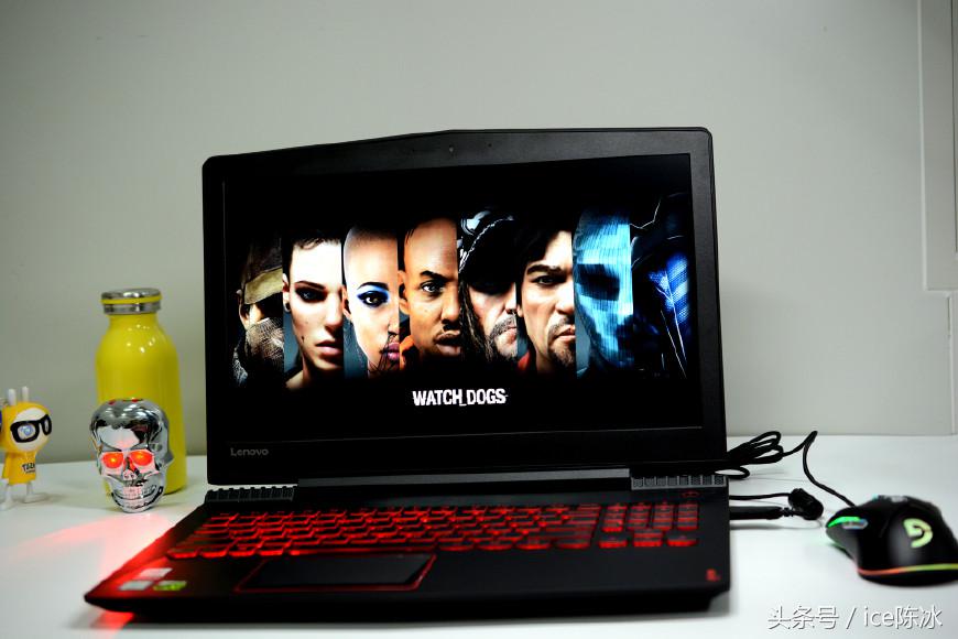 游戏本拯救者r9000p3060,联想拯救者r720可以升级win11吗