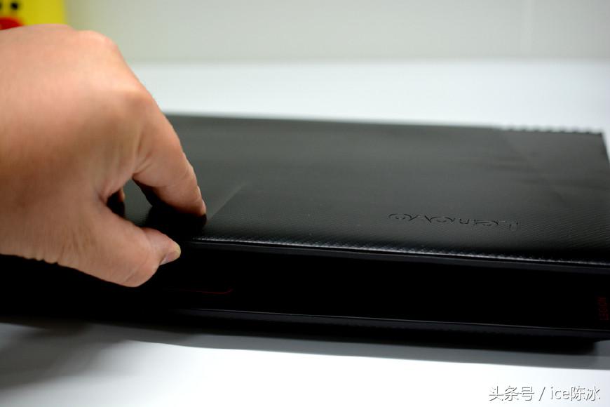 游戏本拯救者r9000p3060,联想拯救者r720可以升级win11吗