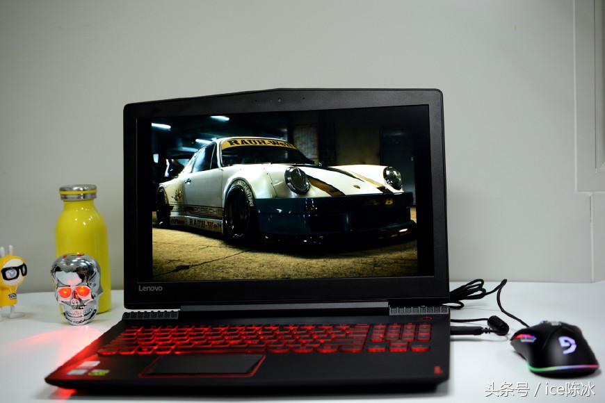 游戏本拯救者r9000p3060,联想拯救者r720可以升级win11吗