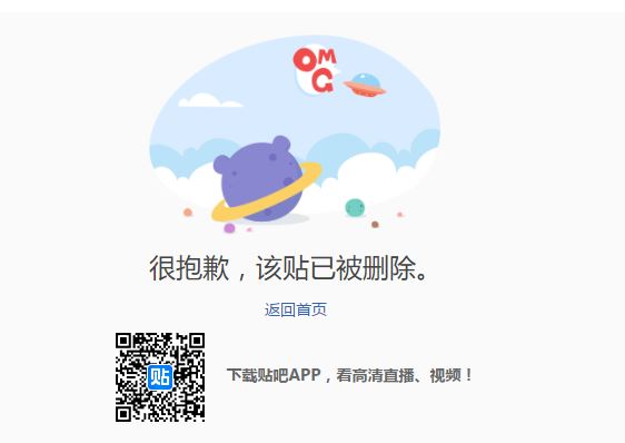 https和http什么区别,http请求的过程与原理