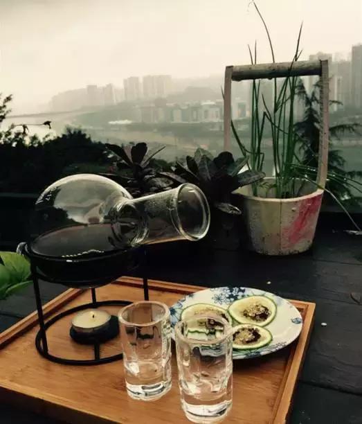 这些美好花园小店请收好，最后牵手成功率听说高达99%