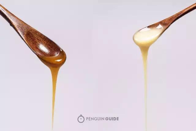 新西兰本土蜂蜜多少钱一罐,新西兰蜂蜜为什么火了