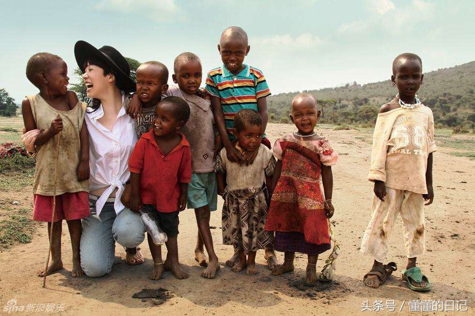 有大爱的人是怎样的,拥有大爱的人到底是好还是不好