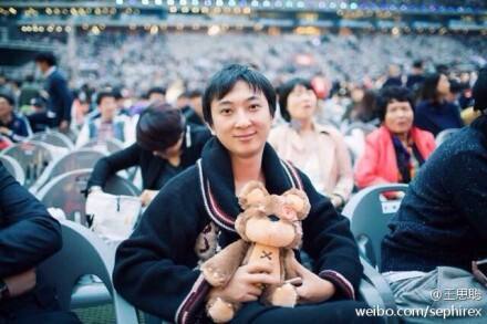 王思聪怼陈欧视频完整版,王思聪评价陈欧的共享充电宝