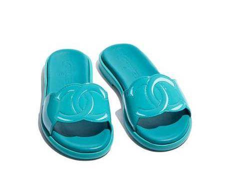 香奈儿2023凉鞋多少钱,香奈儿珍珠凉鞋多少钱