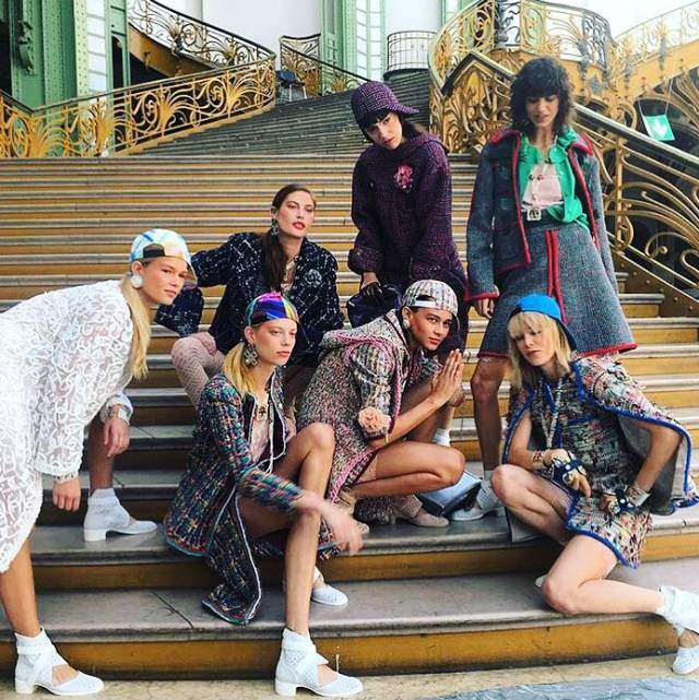 香奈儿2023凉鞋多少钱,香奈儿珍珠凉鞋多少钱