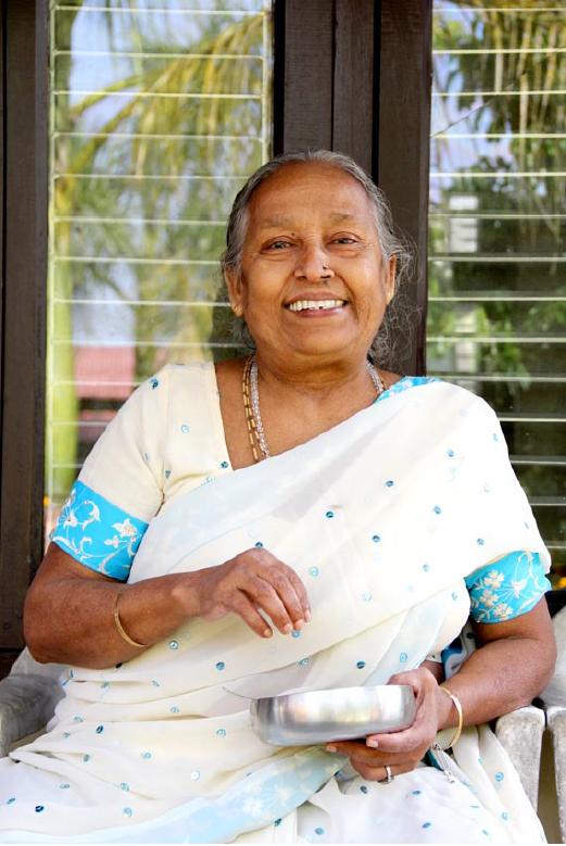 心嫁徐嘉良音乐,嫁尼泊尔医生老公