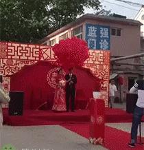 小明买酒的笑话全集,小明笑话大全爆笑100个