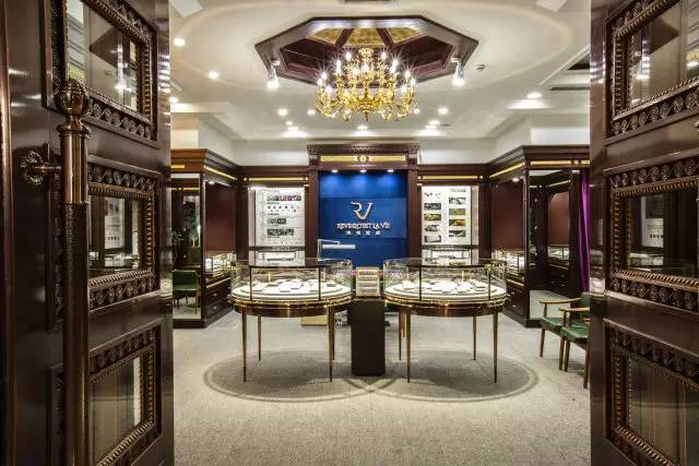 沙漠旅行遇沙尘暴,长途旅行的沙尘暴