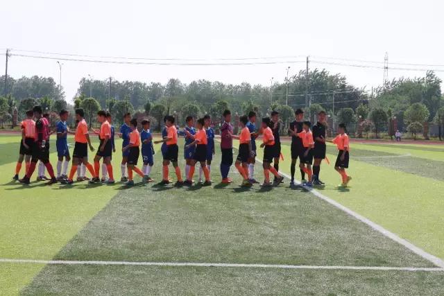 u13锦标赛第二阶段西安,第二届中国青少年足球联赛u13cetv