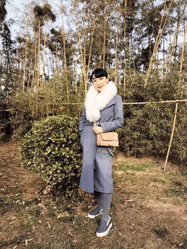 孕期生活故事,孕期健康故事