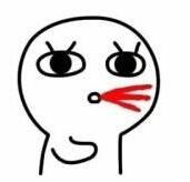 新闻“全欧了”：一句话造成万点伤害这功力只服菲利普亲王