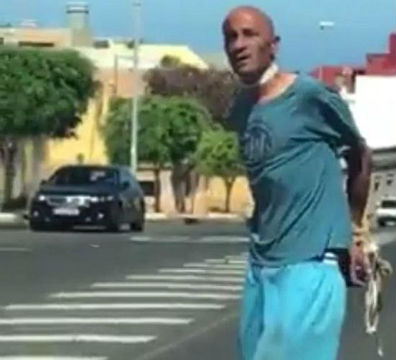 新闻“全欧了”：一句话造成万点伤害这功力只服菲利普亲王