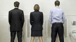 新闻“全欧了”：一句话造成万点伤害这功力只服菲利普亲王