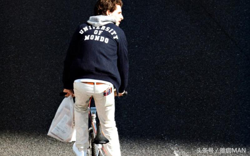 日本服装潮牌排行榜前十名,日本服装潮牌