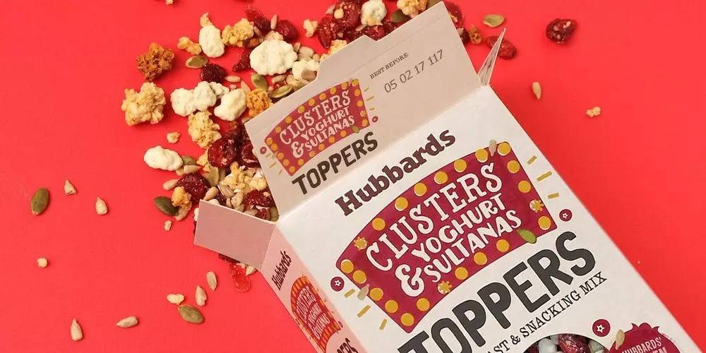 新西兰十大手信,新西兰手信必买清单