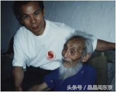 李建文一招击败俄罗斯特种兵,李建文打俄罗斯高手