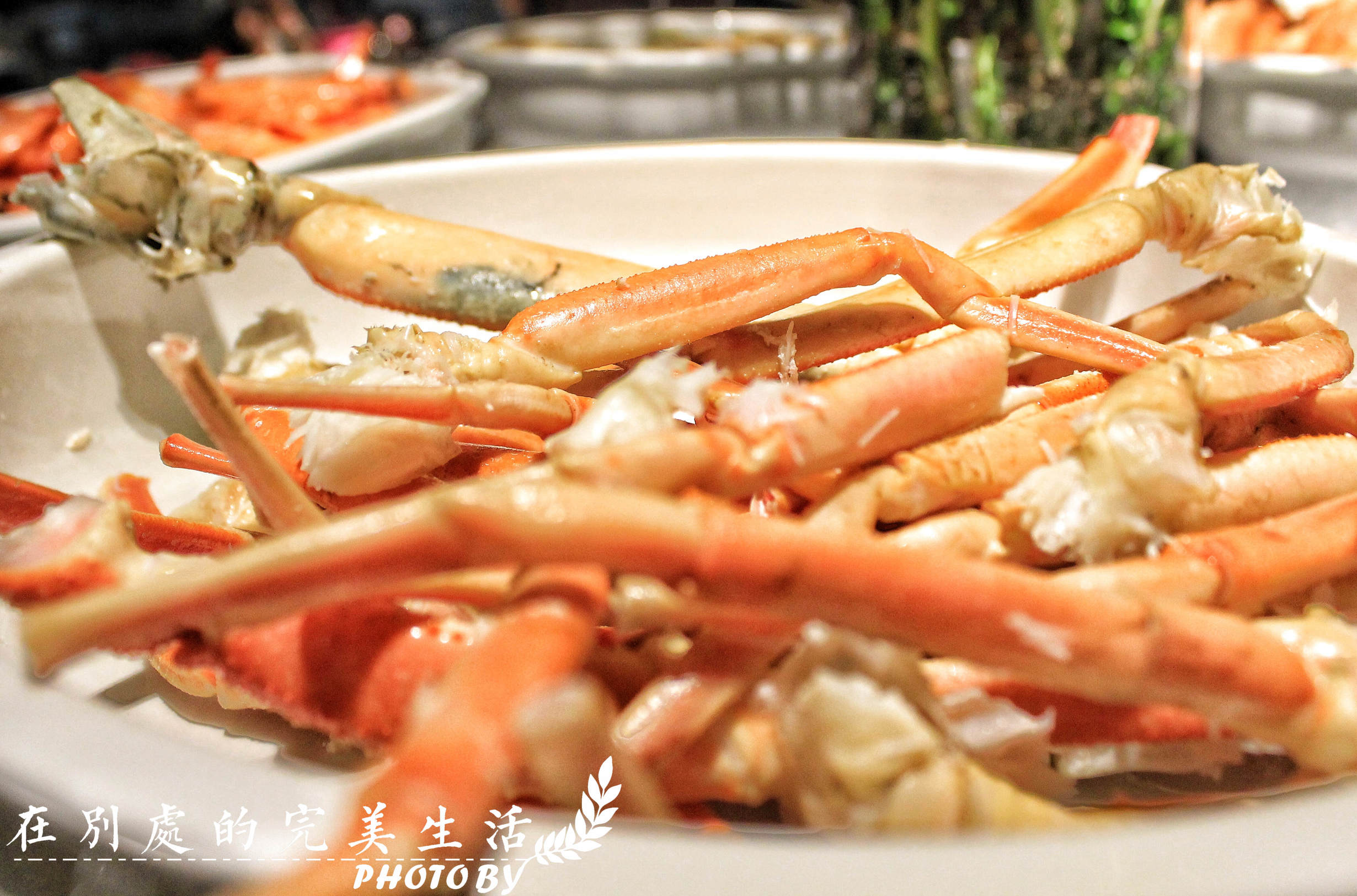 杭州十大顶级奢华酒店,杭州尊蓝钱江豪华酒店和钱江万豪