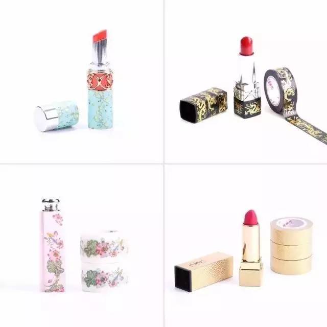 这样的故宫元素，老外还不抢着代购？