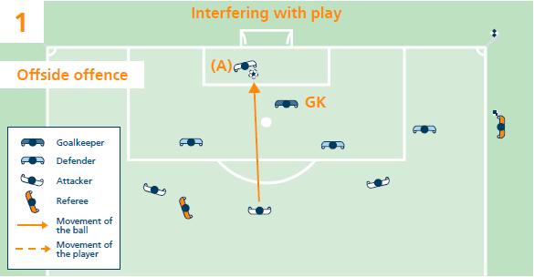 关于法律你了解多少,关于斜视你了解多少
