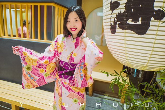 日本大阪高岛屋购物必买清单,东京高岛屋免税店购物