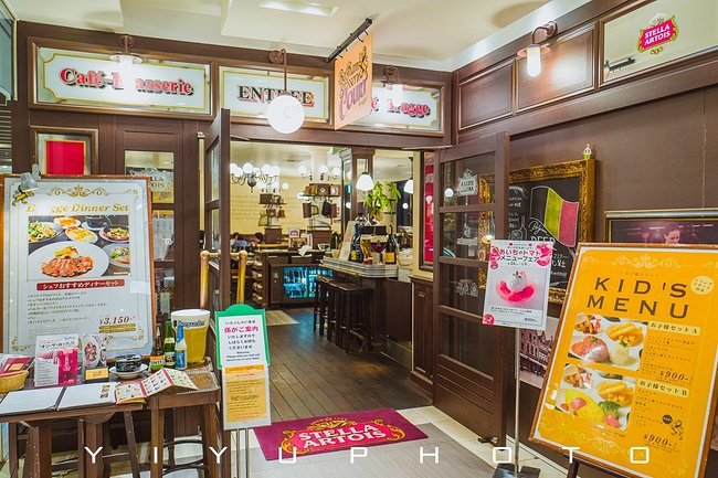 日本大阪高岛屋购物必买清单,东京高岛屋免税店购物