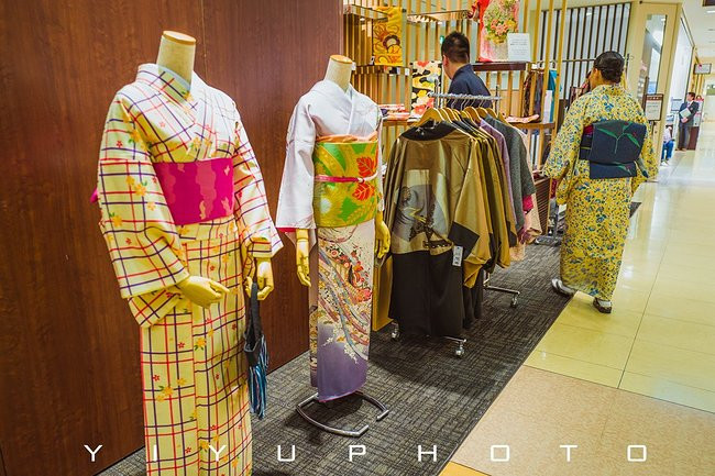 日本大阪高岛屋购物必买清单,东京高岛屋免税店购物