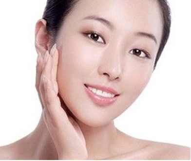 皮肤特别干起皮怎么治疗,皮肤干起皮怎么修复