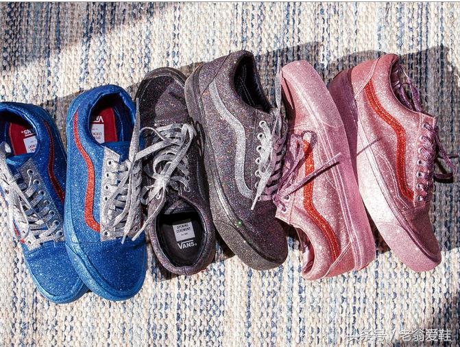 靠这双鞋,我居然找到女朋友了!