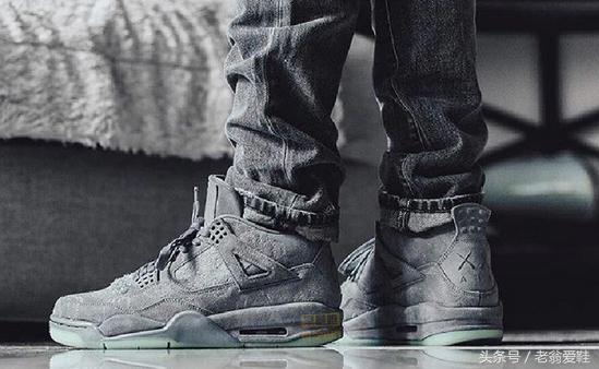 靠这双鞋,我居然找到女朋友了!