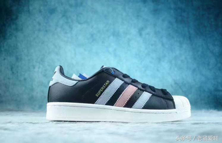 靠这双鞋,我居然找到女朋友了!