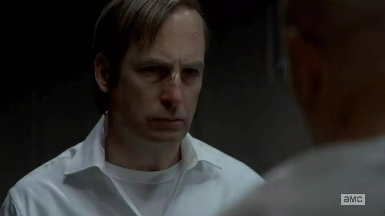 全程无尿点的十部顶级神作,一部堪称神作的火爆大片