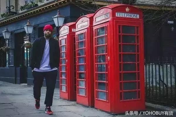 白色匡威穿搭夏季低帮,匡威夏天搭配哪一款最好看